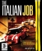 Italian Job, The (2003)