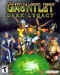 Gauntlet: Dark Legacy (2001)