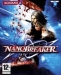 Nanobreaker (2005)