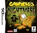Garfield's Nightmare (2007)