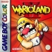 Wario Land 2 (1998)