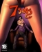 7 Sins (2005)