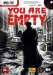 You Are Empty (2006)