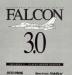 Falcon 3.0 (1991)