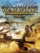 Full Spectrum Warrior: Ten Hammers (2006)