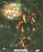 Dark Earth (1997)