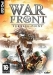 War Front: Turning Point (2007)