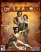 Galleon (2004)