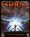 Sacrifice (2000)