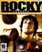 Rocky Legends (2004)