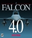 Falcon 4.0 (1998)