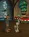 Sam & Max Episode 201: Ice Station Santa (2007)