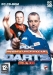 PDC World Championship Darts 2008 (2008)