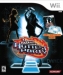 Dance Dance Revolution: Hottest Party (2007)