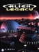 Alien Legacy (1994)