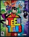 Teen Titans (2006)