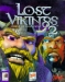 Norse By Norsewest: Return of the Lost Vikings (1997)