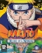 Naruto: Rise of a Ninja (2007)