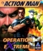 Action Man: Operation Extreme (2000)