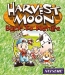 Harvest Moon: Back to Nature (1999)