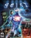 Geist (2005)