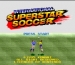 International Superstar Soccer (1994)