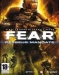 F.E.A.R. Perseus Mandate (2007)