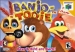 Banjo-Tooie (2000)