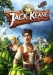 Jack Keane (2008)