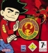 Jake Long: American Dragon (2006)