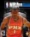 NBA 08 (2007)