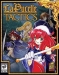 La Pucelle: Tactics (2002)