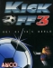 Kick Off 3 (1994)