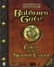 Baldur's Gate: Tales of the Sword Coast (1999)