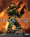 Halo 2 (2004)