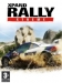 Xpand Rally Xtreme (2005)