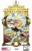 Magic Knight Rayearth (1995)