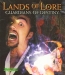 Lands of Lore: Guardians of Destiny (1997)