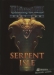 Ultima VII, Part Two: Serpent Isle (1993)