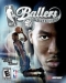 NBA Ballers: Chosen One (2008)
