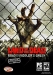 Land of the Dead: Road to Fiddler's Green (2005)