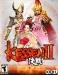 Kessen II (2001)