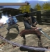 Yakuza 3 (2008)