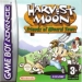 Harvest Moon: Friends of Mineral Town (2003)