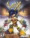 Vexx (2003)