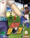 Ace Golf (2002)