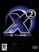 X: The Threat (2003)