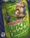 Oddworld: Munch's Oddysee (2001)