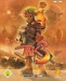 Jak 3 (2004)