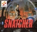 Snatcher (1998)